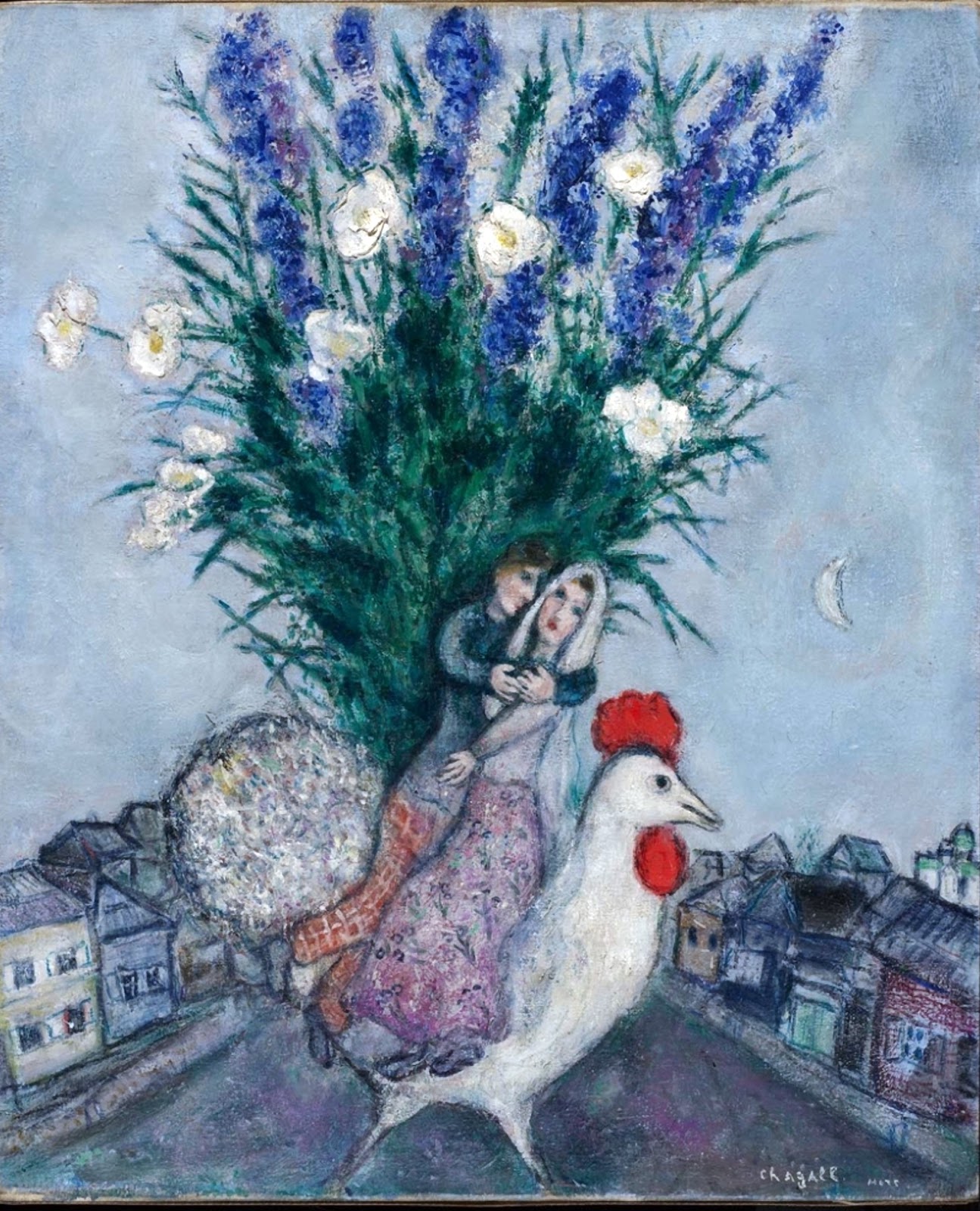 Marc+Chagall-1887-1985 (421).jpg